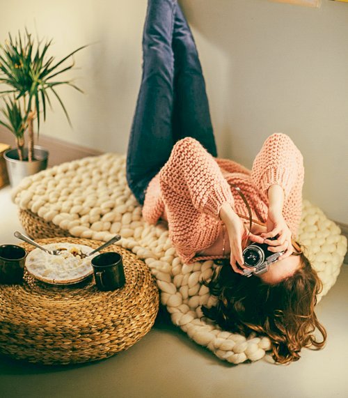 Travel