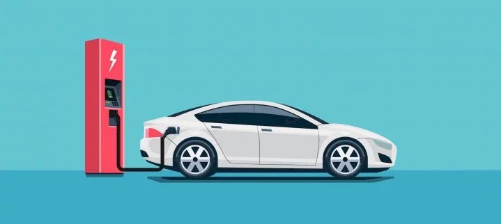 India's ambitions for electric vehicles in the lurch over lack of lithium