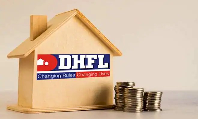 DHFL going to liquidate