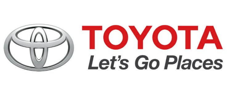 Toyota aims to increase revenue in Europe by 30 percent