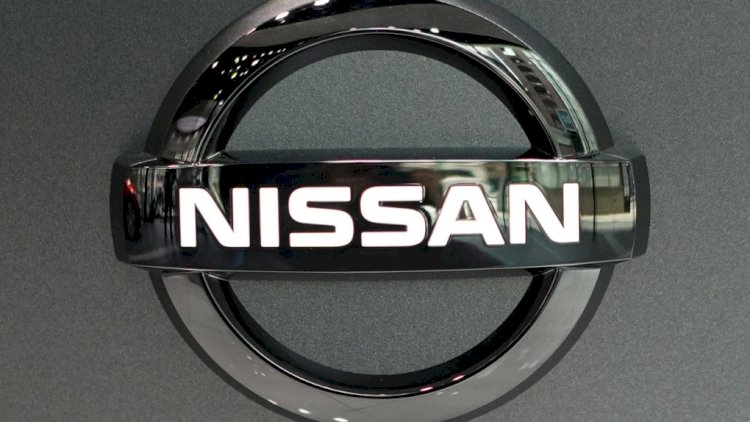 Nissan to revise its strategy for a turnaround in the Indian market