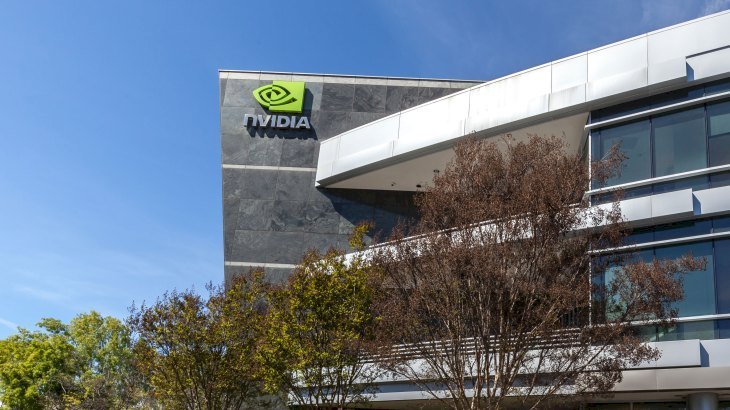 Nvidia acquires SwiftStack Data Storage and Management Platform.