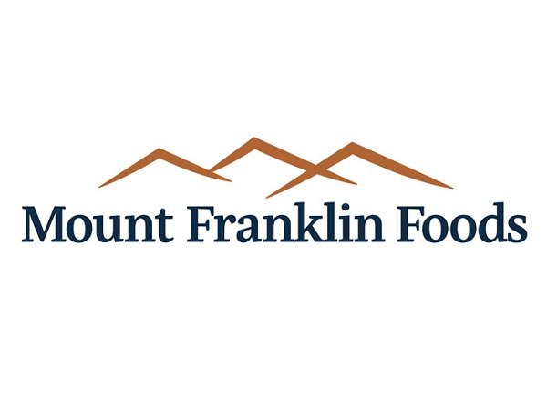 Mount Franklin Foods acquires assets of Arro Corporation divisions