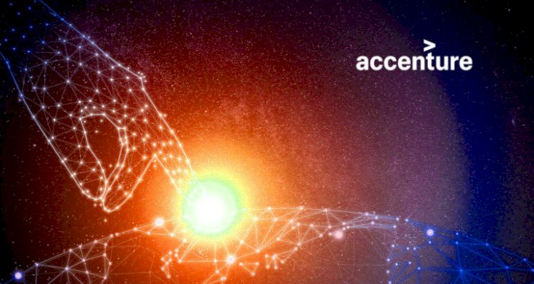 Accenture Acquires Yesler, Boosting its B2B Marketing Services