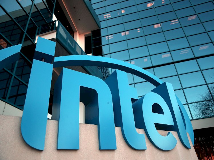 MaxLinear to acquire Home Gateway Platform Division of Intel