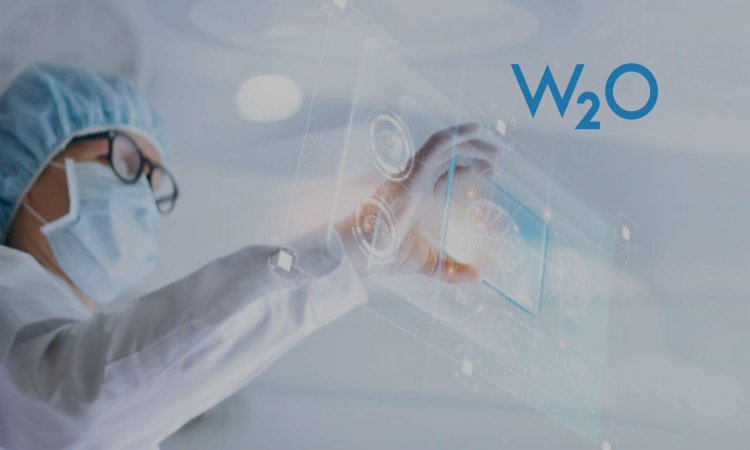 W2O Acquires Symplur to Innovate, Scale and Boost Accessibility of Proprietary Health Care Data and Insights Platform