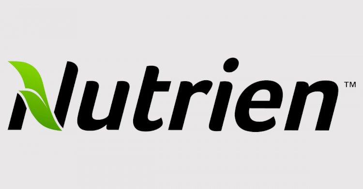 Nutrien Announces Agreement for the Purchase of Brazilian Ag Retailer and Soybean Seed Producer Tec Agro