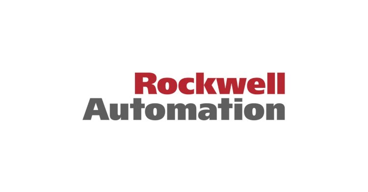 Rockwell Automation Has acquired ASEM, S.p. A, Extending the Company's Control & Visualization Offering and Kalypso, LP, Expanding its Expertise in Connected Enterprise Consulting