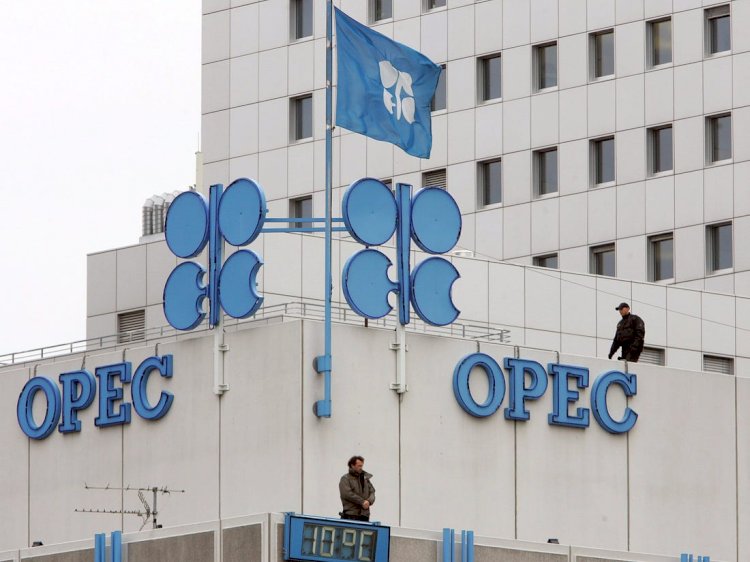 OPEC+ and Iraq come to terms with cheating, to strengthen the agreement