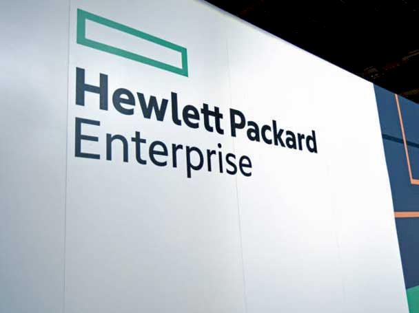 Hewlett Packard to acquire SD-WAN Leader Silver Peak to Accelerate Edge-to-Cloud Strategy