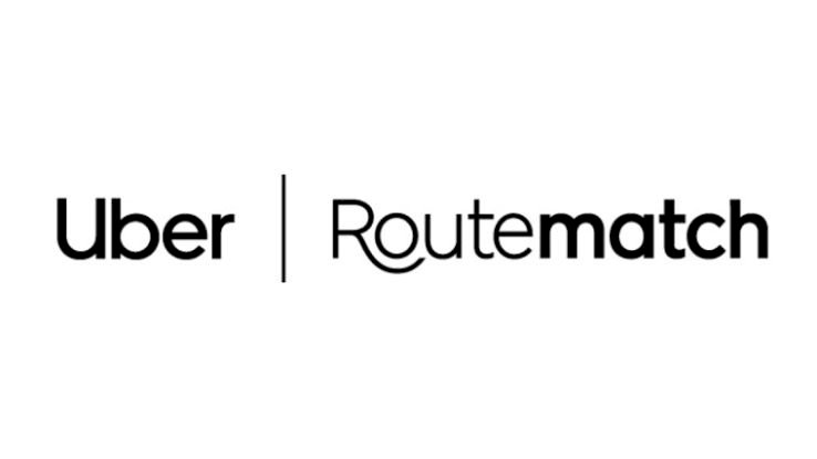 Uber to acquire Routematch for public transport applications