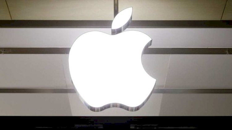 Apple iPhone Supplier is entering Tech Investment's Wave in India.