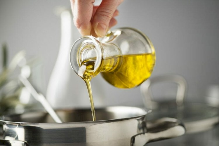 FSSAI increases the validity period in the collection of used cooking oil for biodiesel producers