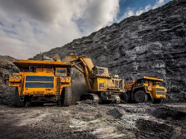 CIL floats tenders for 35 mining projects identified for mechanized coal transportation