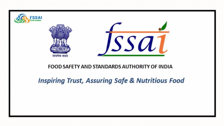 FSSAI Frames Regulations For Foreign Food Manufacturing Facilities and Import Regulations Of Foreign Products