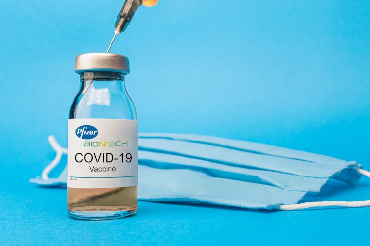 Pfizer approaches USFDA to secure emergency use authorisation for COVID vaccine