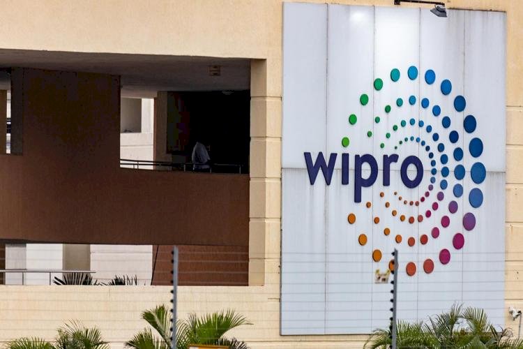 Wipro's new operating model gets thumbs up from analysts