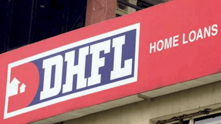 Adani Group hints it may improve on Rs 33,000 crore DHFL takeover offer