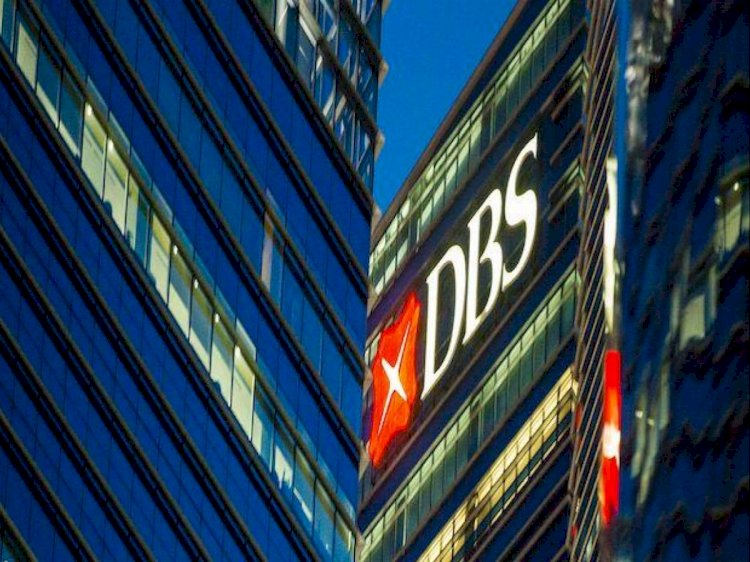 Singapore’s DBS completes LVB takeover, big boost to India operations (Banking Industry)