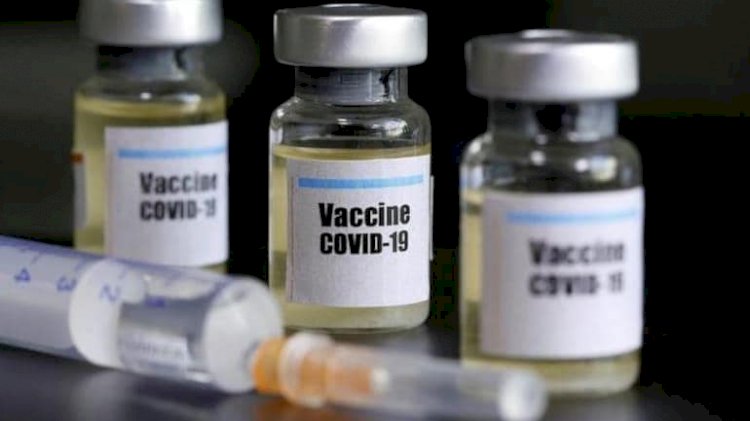 Dr Reddy's, RDIF begin clinical trials for Russia's Sputnik V vaccine in India