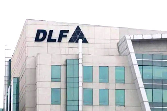 DLF to invest about Rs 130 crore to develop data centre in Noida