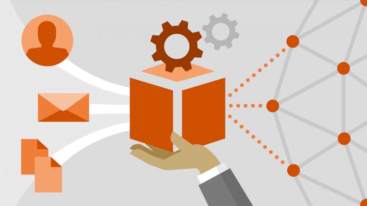 AWS expands on SageMaker capabilities with end-to-end features for machine learning