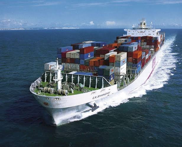 Price rises likely' due to global shipping mayhem