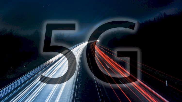 UK government 'likely to miss' broadband and 5G targets