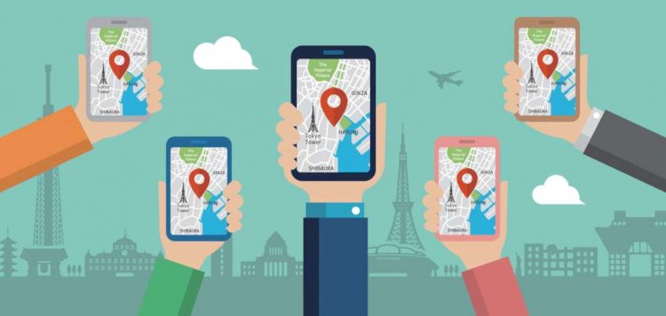 Google launches insights tools for travel industry