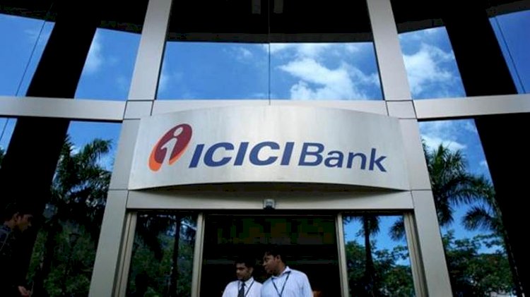 ICICI Bank launches ‘Infinite India’