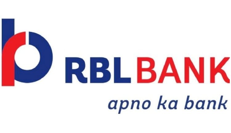 RuPay partners with RBL Bank to launch ‘RuPayPoS’