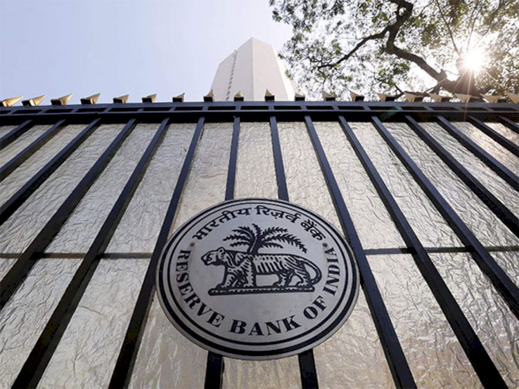 Credit risks better-managed at small finance banks: RBI bulletin