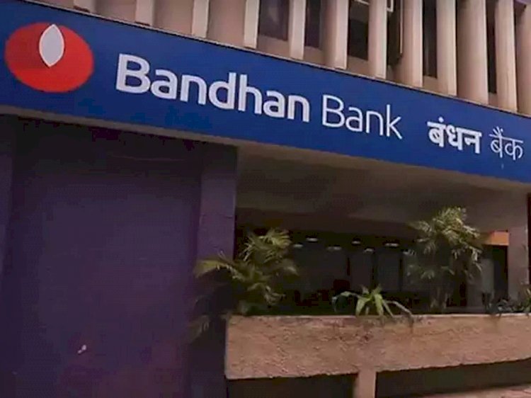 Bandhan Bank's collection efficiency hit in Assam as state passes micro-finance bill