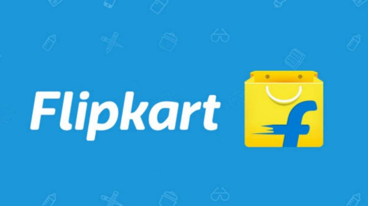 Indian e-commerce industry poised to touch $90-100 bn in 3-4 years: Flipkart's Kalyan Krishnamurthy