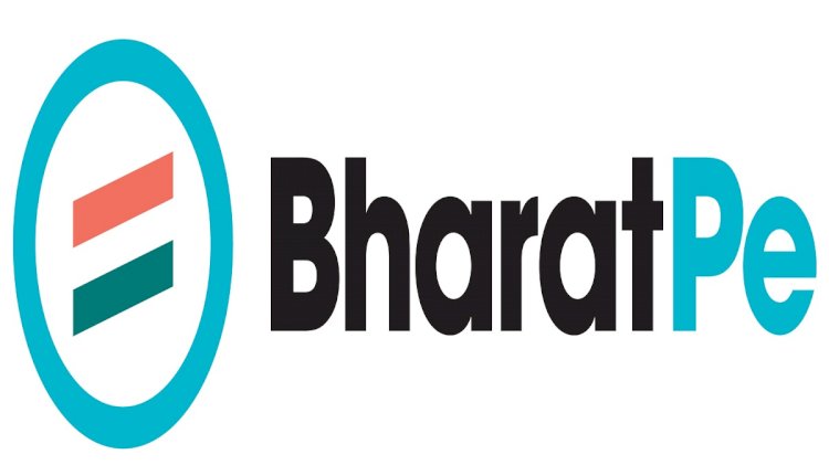 India BharatPay Valued at USD900 Million, After Raising USD108 Million