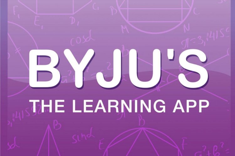 Byju’s Nears Deal To Acquire Rival Toppr