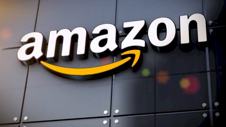 Amazon To Open Its First Manufacturing Line In India To Produce Fire TV Devices