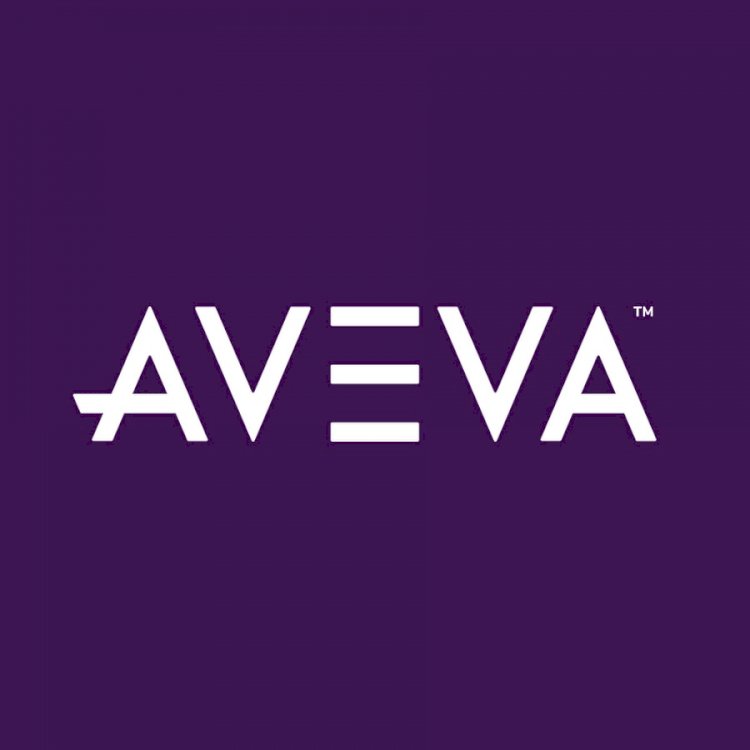 New Era is to begin: Aveva Inc.