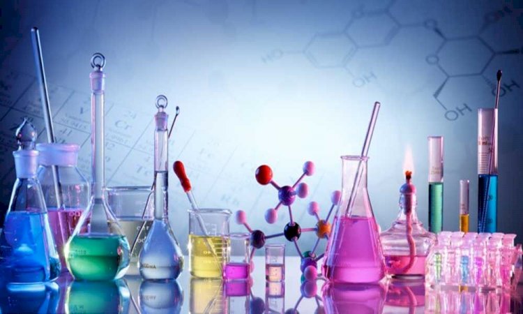 Advent International Acquires ZCL Chemicals for INR 20000 Crore