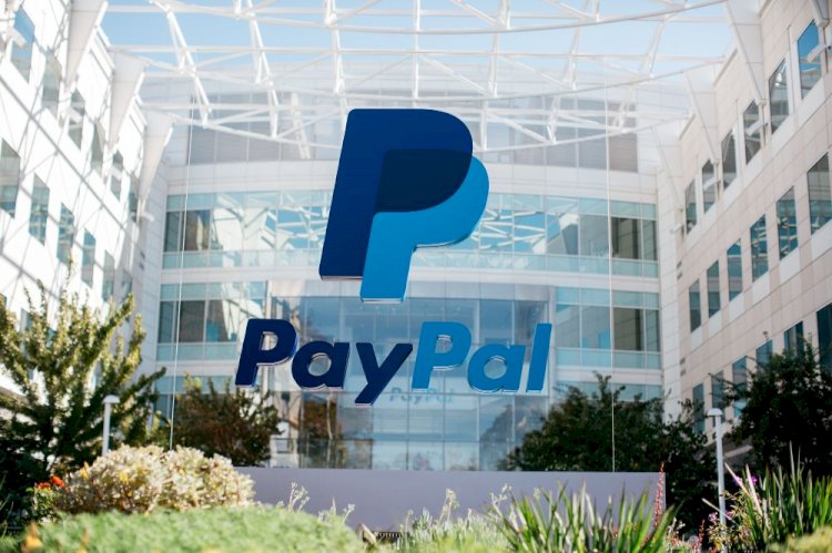 PayPal to acquire Curv as it looks to push its cryptocurrency ambitions