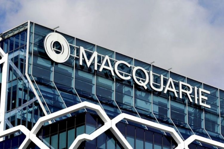 Macquarie completes another major geothermal acquisition in the U.S.