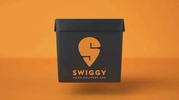 Swiggy, India Online Food Delivery Major Raised USD 800 Million Valued at USD 5 Billion