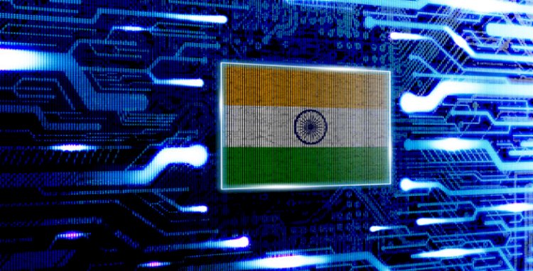 6 Unicorn in 4 days a boom for India Tech Market