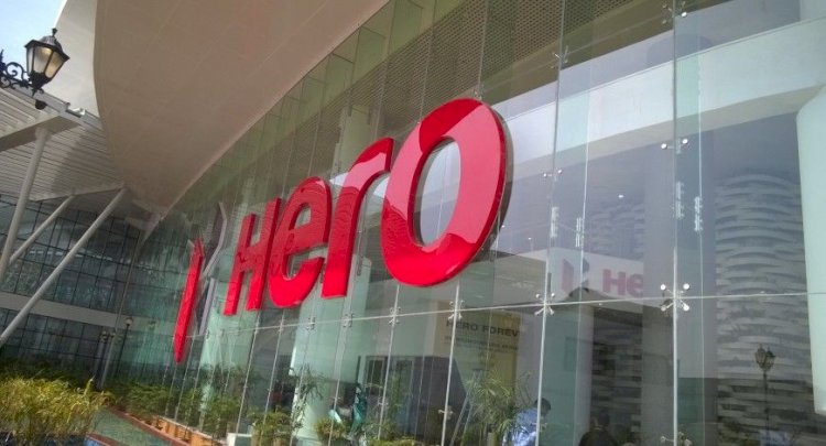 EV policy needs to be modified to make it more effective: Hero Electric