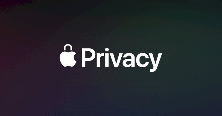 Apple Inc. has recently updated privacy norms which has made Facebook Inc. grow worried