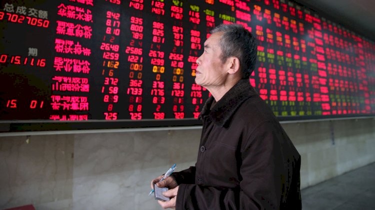 Asia Pacific stock markets registered good growth, along with the rise in oil prices