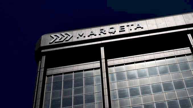 Marqeta a payment technology company to launch an IPO after being valued at USD 16 billion