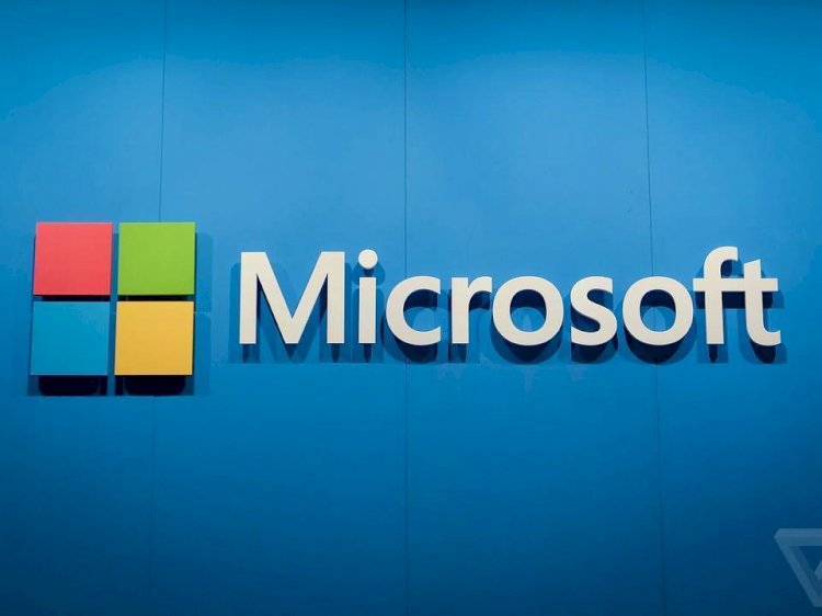 Microsoft Corp. to enter grocery and retail industry in China with the help of partnership with Hanshow