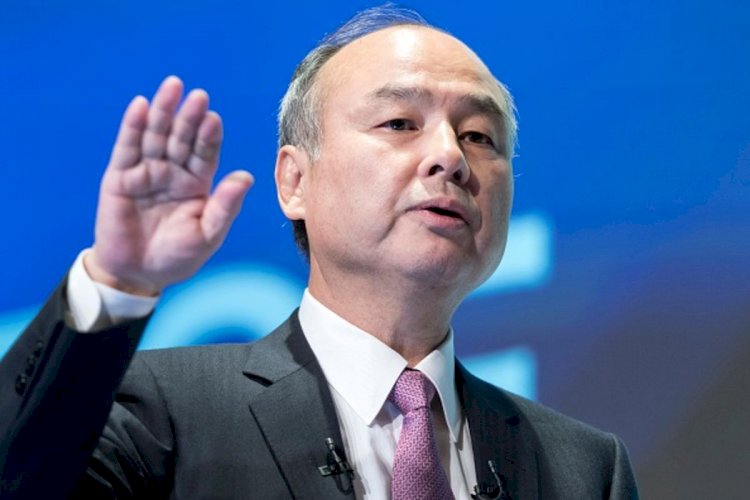 Japan has been witnessing a rising infection rate and the Softbank CEO is raising concerns regarding the country’s decision on holding Olympics