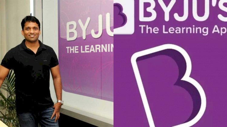 Byju acquired Akash Educational Services Ltd